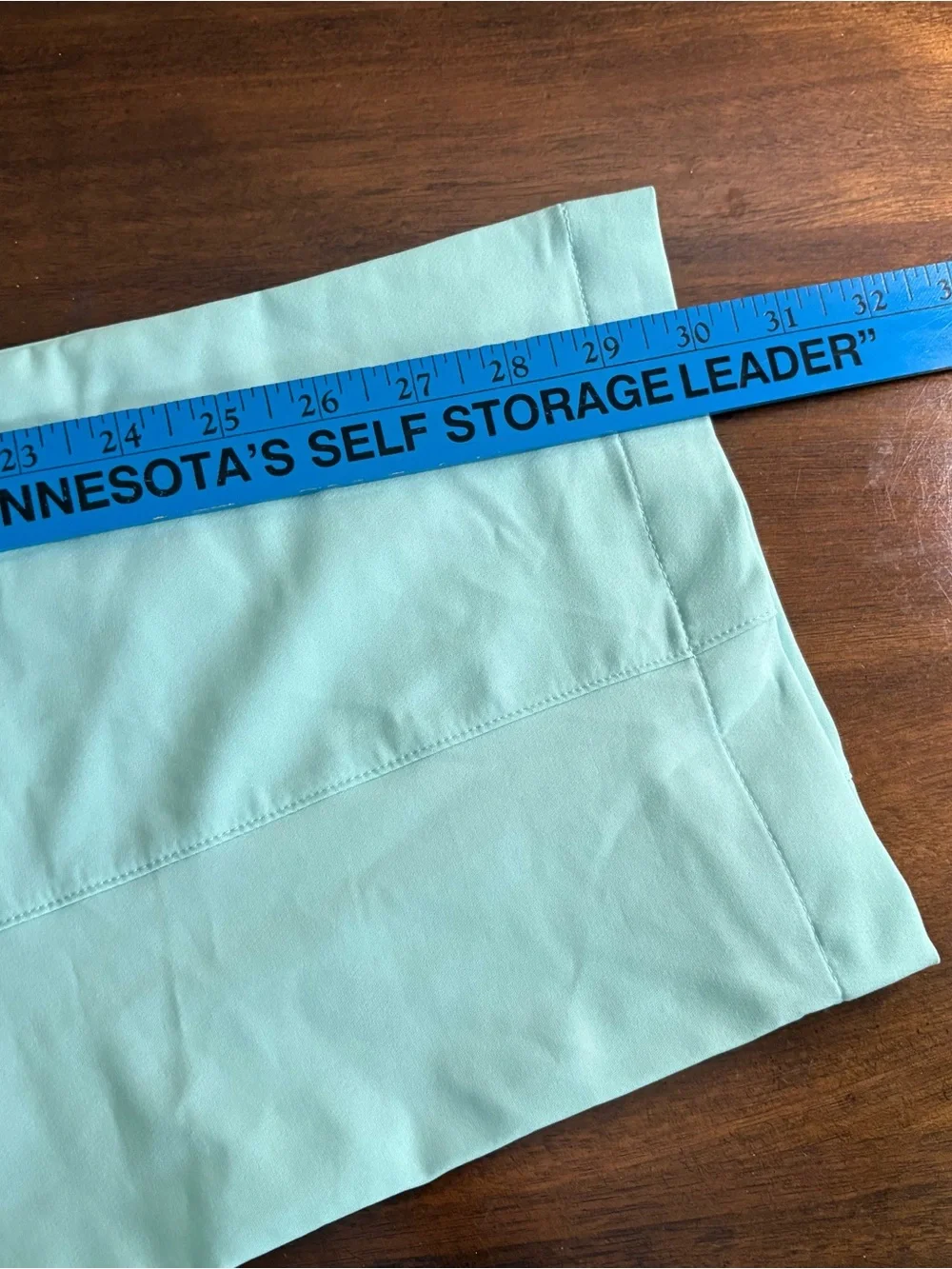 Resurge Buttersoft Women’s XL medical scrub pants pockets straight leg nurse